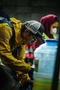 BIB: 
                            <button type="button" onclick="openModal(22301113)" class="btn btn-primary btn-sm float-right btn-popup" data-toggle="modal" data-target=".modal-high-quality">
                        <i class="fas fa-shopping-cart"></i> Add to Cart
                    </button>
                                            <button type="button" onclick="isThisMe(22301113, true)" class="btn btn-success btn-sm float-right btn-popup btn-isme hidden" data-toggle="tooltip" data-placement="bottom" title="นี่คือรูปของคุณใช่ไหม คลิกที่นี่เพื่อเอาเข้าอัลบั้ม">
                        <i class="fas fa-plus"></i> Add to album
                    </button>
                    <button type="button" onclick="isThisMe(22301113, false)" class="btn btn-warning btn-sm float-right btn-popup btn-isnotme hidden">
                        <i class="fas fa-ban"></i> Remove from album
                    </button>